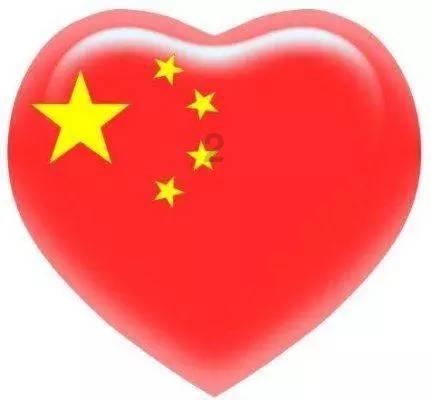 沉睡的骑士