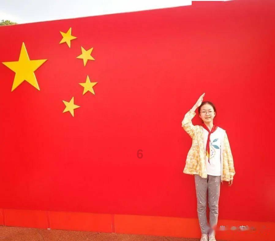 社会公众参与非法集资参与者的非法集资利益是否受法律保护游戏画面